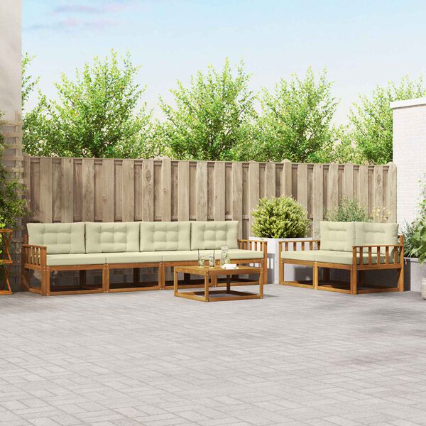 Zobrazen&iacute; obr&aacute;zku produktu 2 z 11