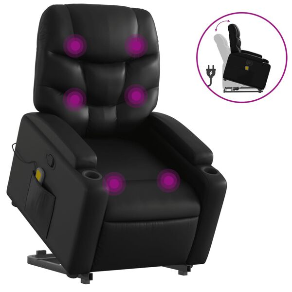 Zobrazen&iacute; obr&aacute;zku produktu 1 z 16