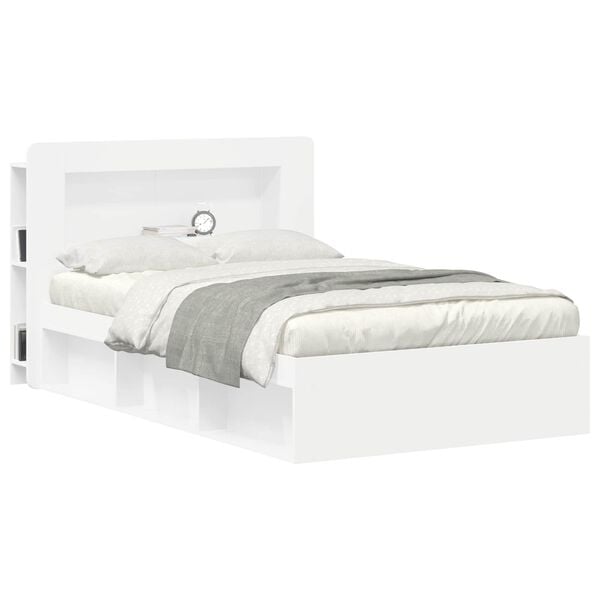 Zobrazen&iacute; obr&aacute;zku produktu 2 z 7