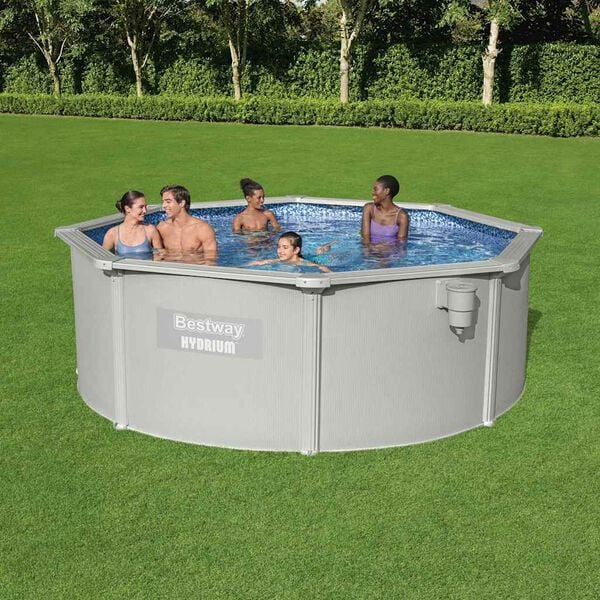Zobrazen&iacute; obr&aacute;zku produktu 2 z 12