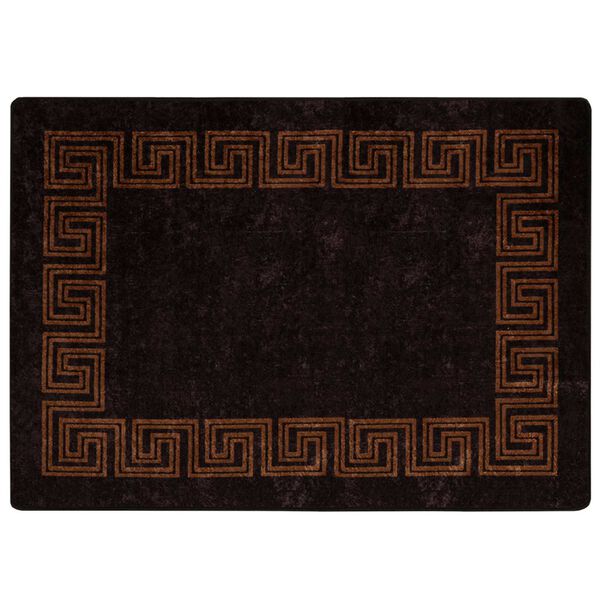 Zobrazen&iacute; obr&aacute;zku produktu 1 z 7