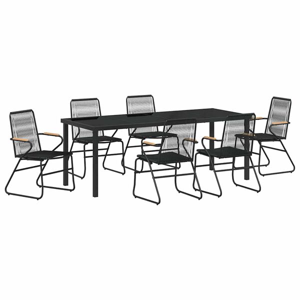 Zobrazen&iacute; obr&aacute;zku produktu 1 z 11