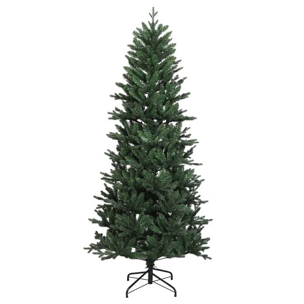 Zobrazen&iacute; obr&aacute;zku produktu 3 z 8