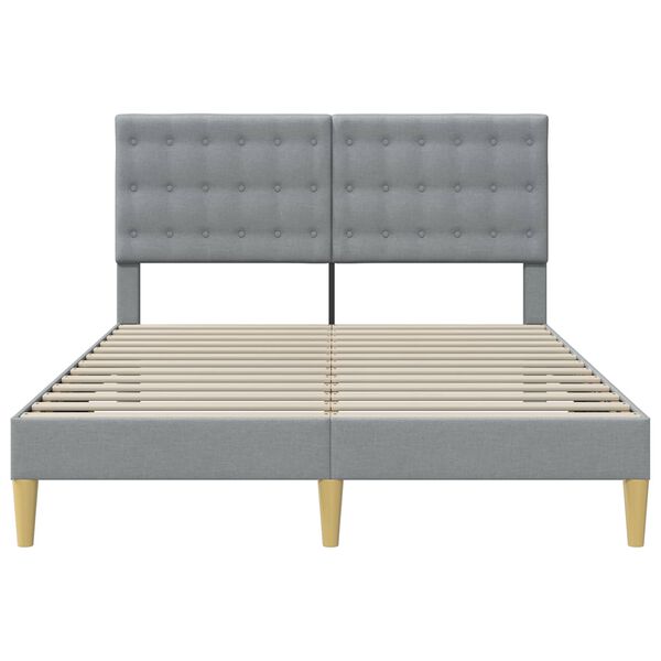 Zobrazen&iacute; obr&aacute;zku produktu 4 z 10