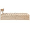 N&aacute;hledov&yacute; obr&aacute;zek produktu 5 z 10