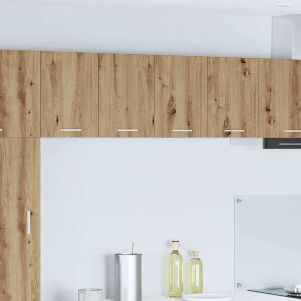 Zobrazen&iacute; obr&aacute;zku produktu 2 z 12