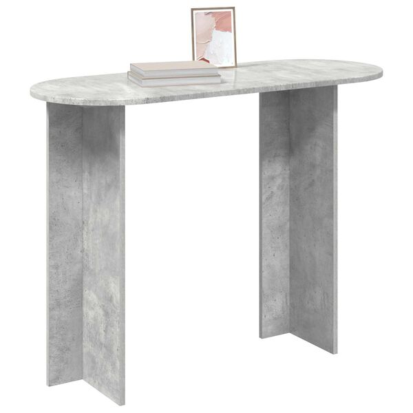 Zobrazen&iacute; obr&aacute;zku produktu 2 z 7