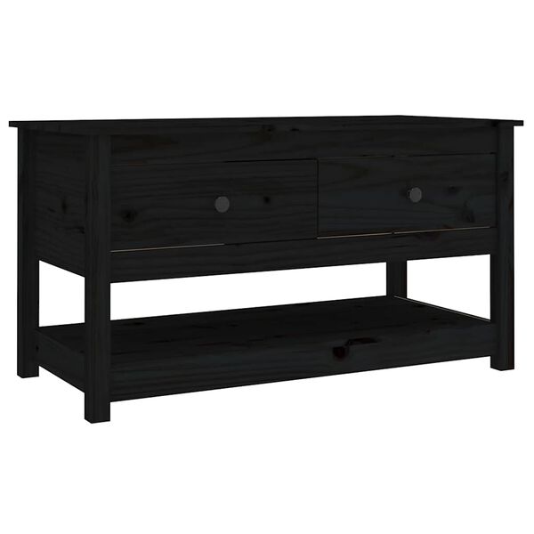 Zobrazen&iacute; obr&aacute;zku produktu 1 z 11