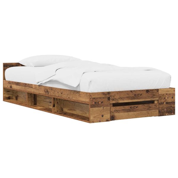 Zobrazen&iacute; obr&aacute;zku produktu 1 z 9