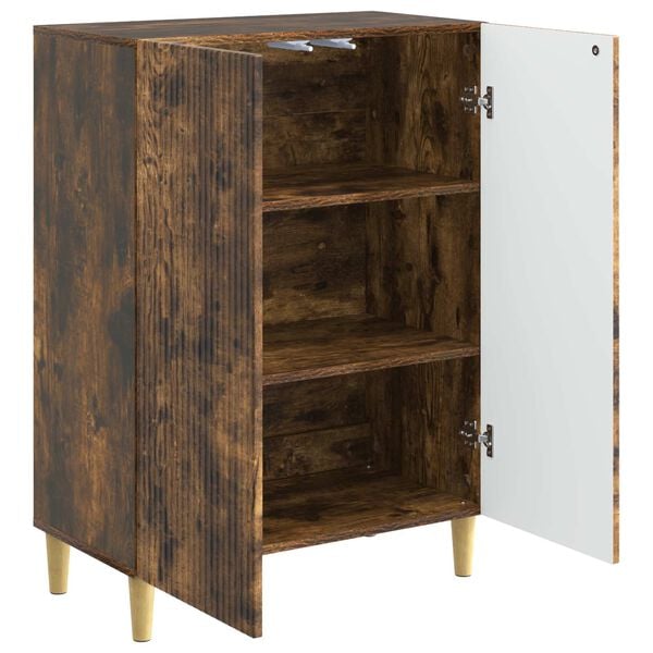 Zobrazen&iacute; obr&aacute;zku produktu 3 z 10