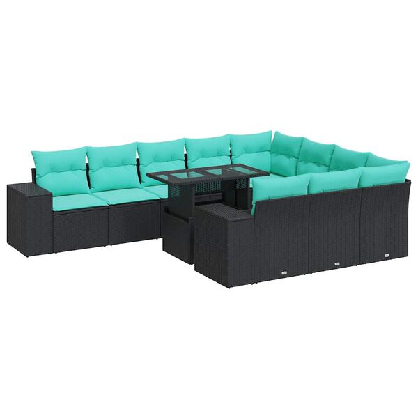 Zobrazen&iacute; obr&aacute;zku produktu 1 z 19