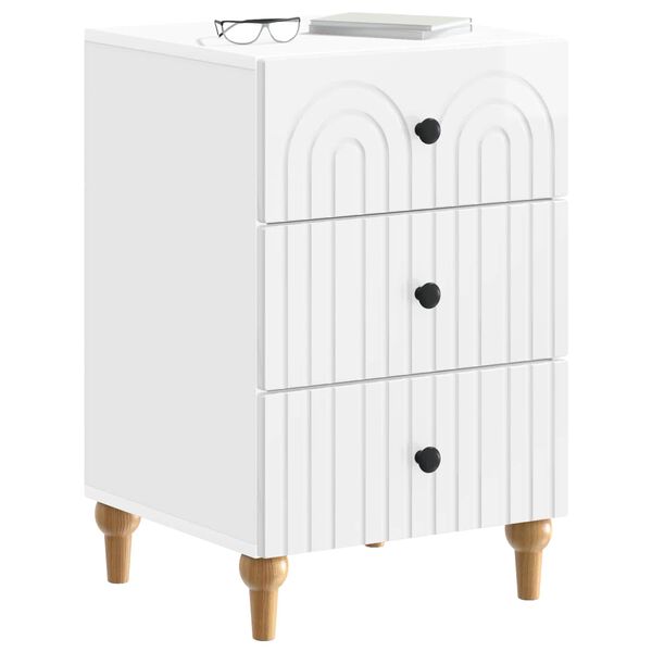 Zobrazen&iacute; obr&aacute;zku produktu 2 z 10