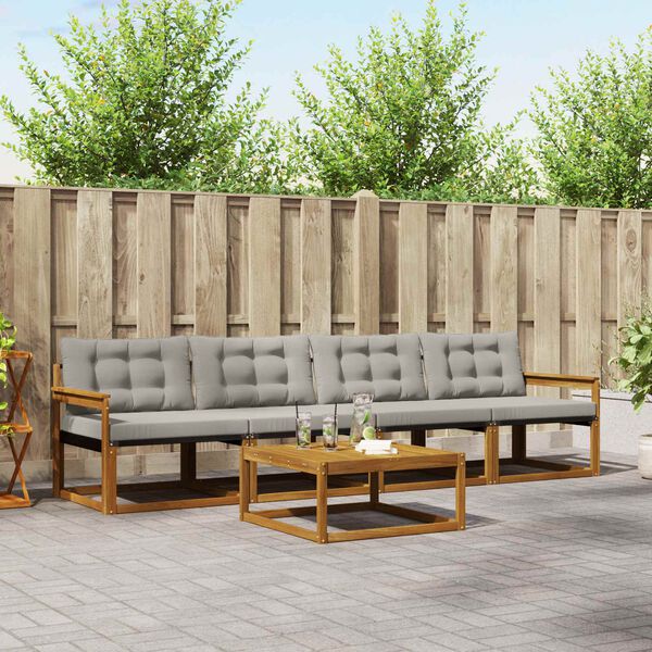 Zobrazen&iacute; obr&aacute;zku produktu 2 z 12