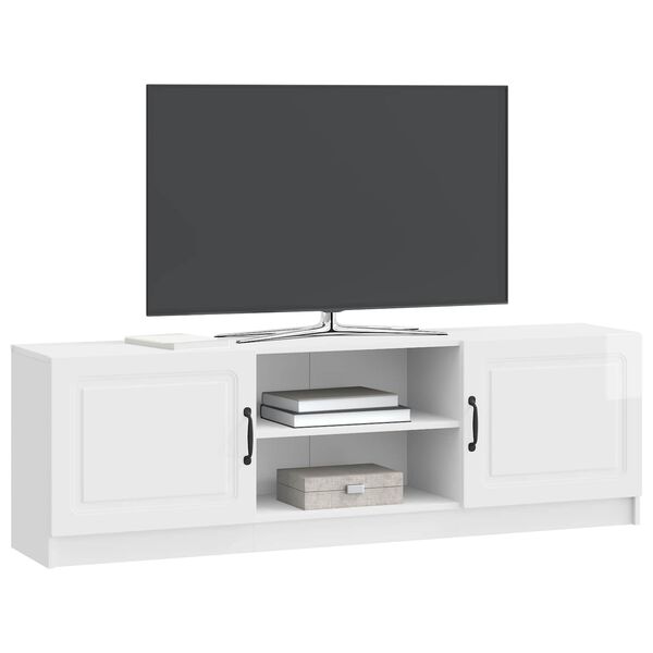 Zobrazen&iacute; obr&aacute;zku produktu 2 z 9