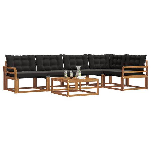 Zobrazen&iacute; obr&aacute;zku produktu 3 z 16