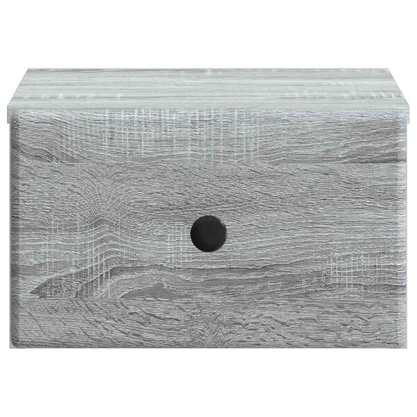 Zobrazen&iacute; obr&aacute;zku produktu 4 z 8