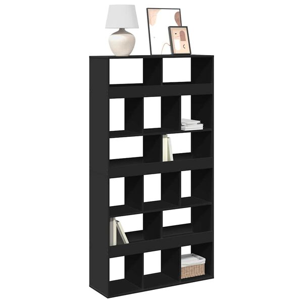 Zobrazen&iacute; obr&aacute;zku produktu 2 z 9