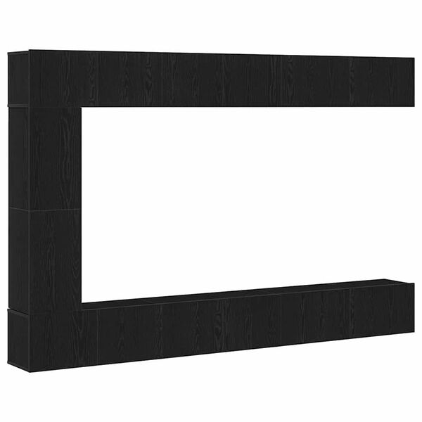 Zobrazen&iacute; obr&aacute;zku produktu 1 z 12