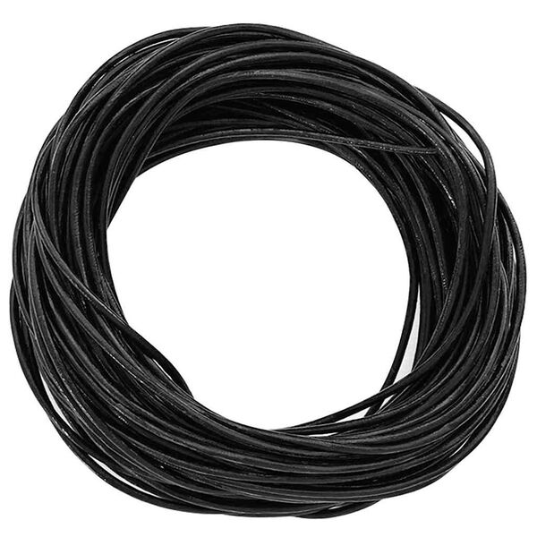 Zobrazen&iacute; obr&aacute;zku produktu 3 z 7
