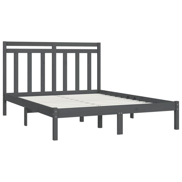 Zobrazen&iacute; obr&aacute;zku produktu 4 z 6