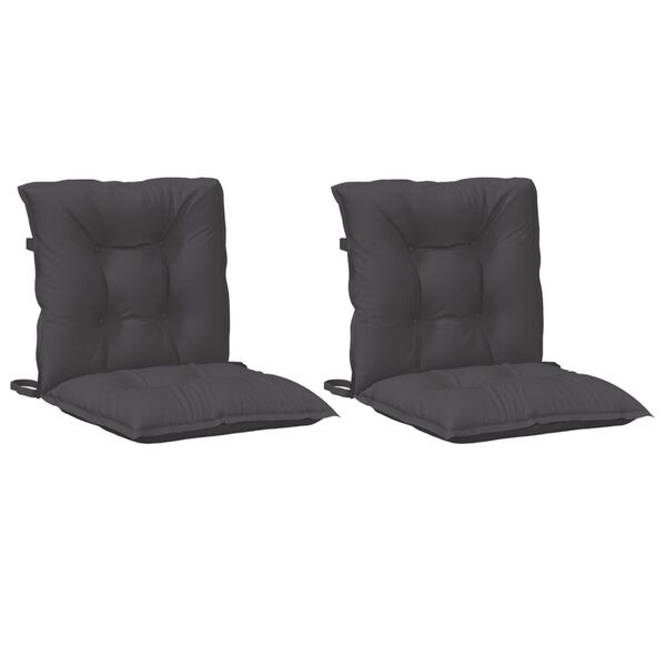 Zobrazen&iacute; obr&aacute;zku produktu 4 z 11