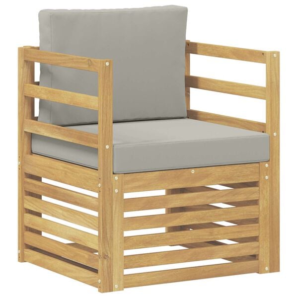 Zobrazen&iacute; obr&aacute;zku produktu 1 z 8