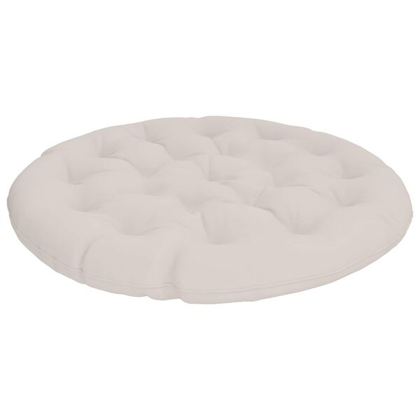 Zobrazen&iacute; obr&aacute;zku produktu 1 z 7