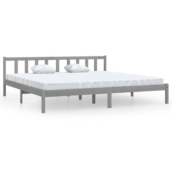 Zobrazen&iacute; obr&aacute;zku produktu 1 z 9