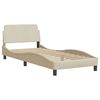 N&aacute;hledov&yacute; obr&aacute;zek produktu 6 z 13