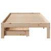 N&aacute;hledov&yacute; obr&aacute;zek produktu 4 z 11