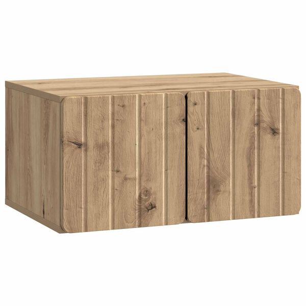 Zobrazen&iacute; obr&aacute;zku produktu 1 z 11