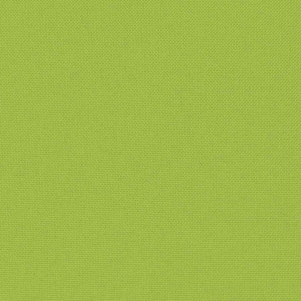 vidaXL Venkovn&iacute; pol&scaron;t&aacute;ře 2 ks 60x40 cm jablkově zelen&aacute;