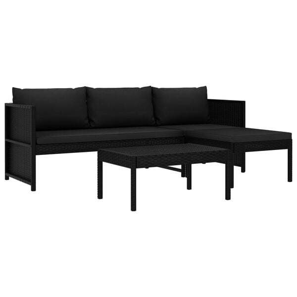 Zobrazen&iacute; obr&aacute;zku produktu 1 z 9
