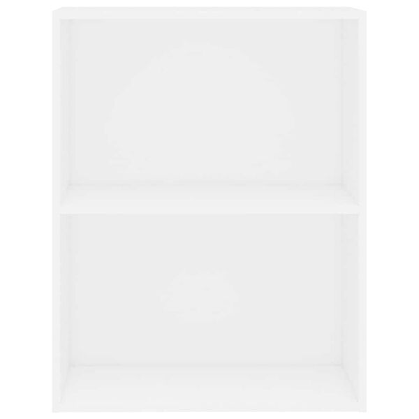 Zobrazen&iacute; obr&aacute;zku produktu 3 z 7