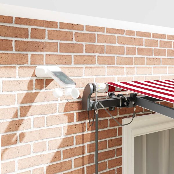 Zobrazen&iacute; obr&aacute;zku produktu 4 z 17