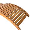 N&aacute;hledov&yacute; obr&aacute;zek produktu 5 z 17