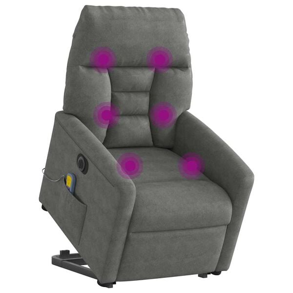 Zobrazen&iacute; obr&aacute;zku produktu 3 z 17