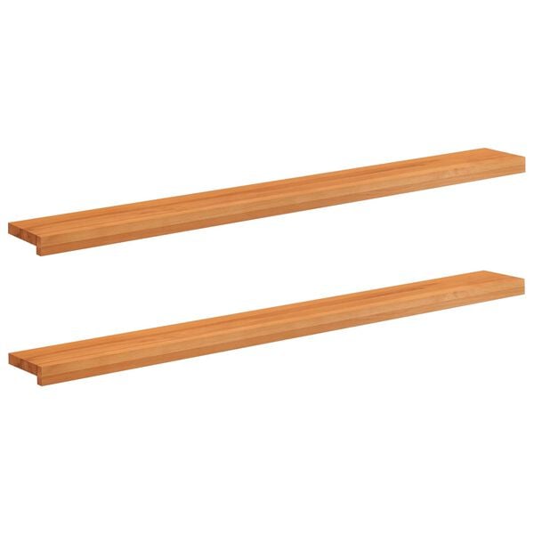 Zobrazen&iacute; obr&aacute;zku produktu 1 z 7