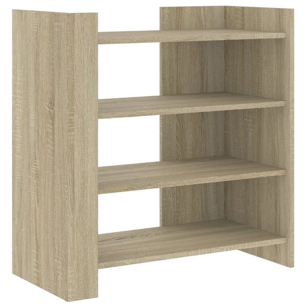 Zobrazen&iacute; obr&aacute;zku produktu 1 z 11
