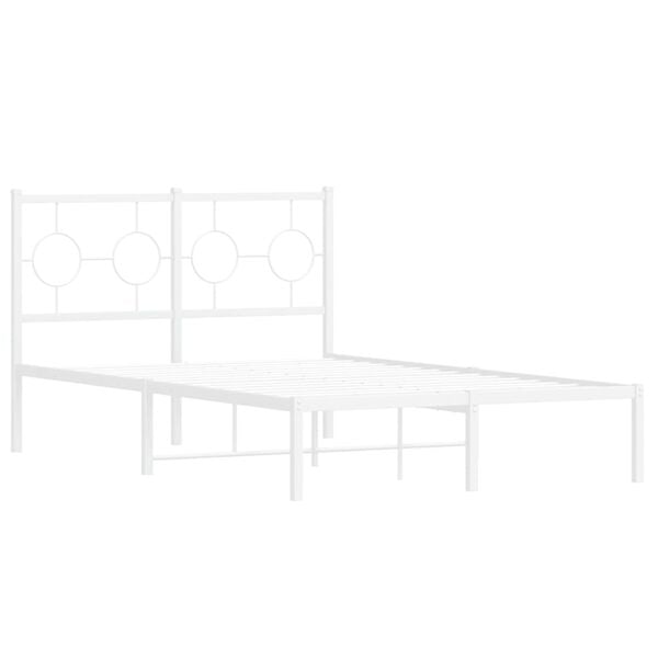 Zobrazen&iacute; obr&aacute;zku produktu 3 z 10