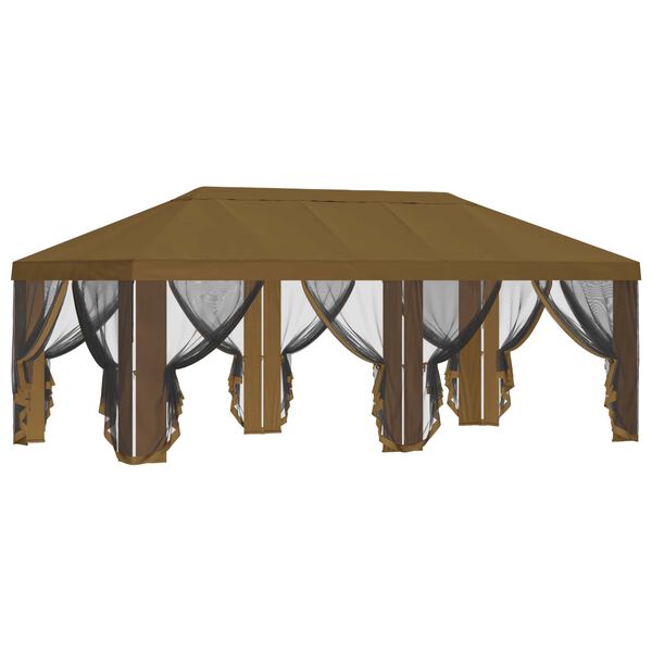 Zobrazen&iacute; obr&aacute;zku produktu 4 z 10