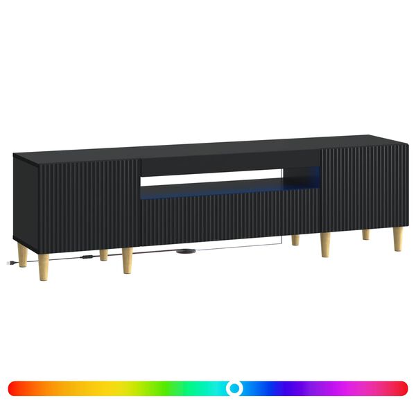 Zobrazen&iacute; obr&aacute;zku produktu 3 z 11