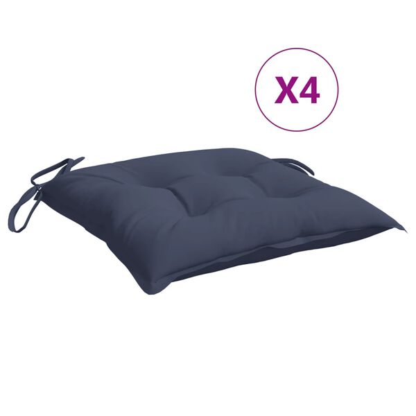 Zobrazen&iacute; obr&aacute;zku produktu 1 z 9