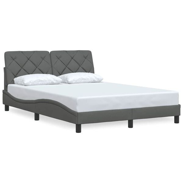 Zobrazen&iacute; obr&aacute;zku produktu 3 z 13