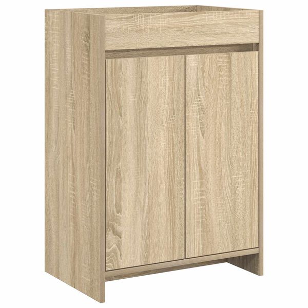 Zobrazen&iacute; obr&aacute;zku produktu 4 z 12