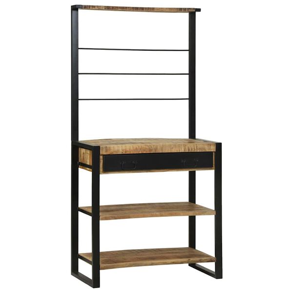 Zobrazen&iacute; obr&aacute;zku produktu 3 z 13