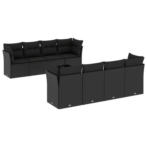 Zobrazen&iacute; obr&aacute;zku produktu 1 z 14