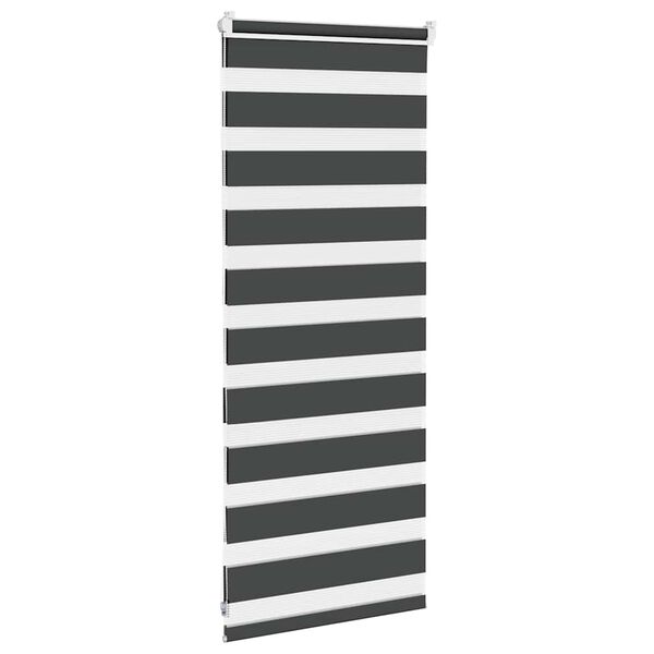 Zobrazen&iacute; obr&aacute;zku produktu 4 z 16