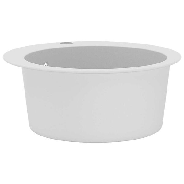 Zobrazen&iacute; obr&aacute;zku produktu 4 z 8