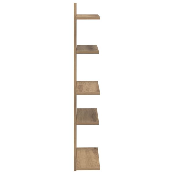 Zobrazen&iacute; obr&aacute;zku produktu 4 z 7